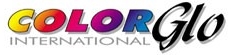 CGI logo_NEW.jpg
